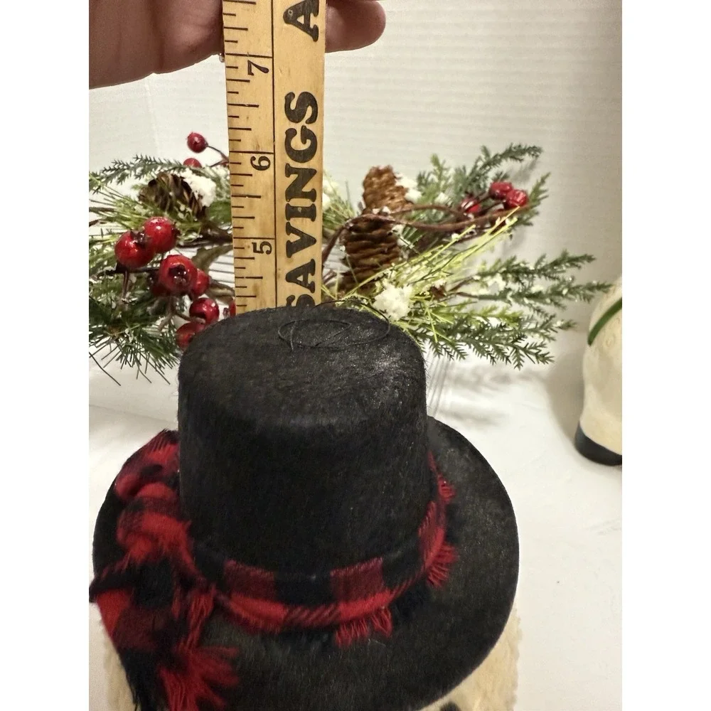 Handmade add cozy